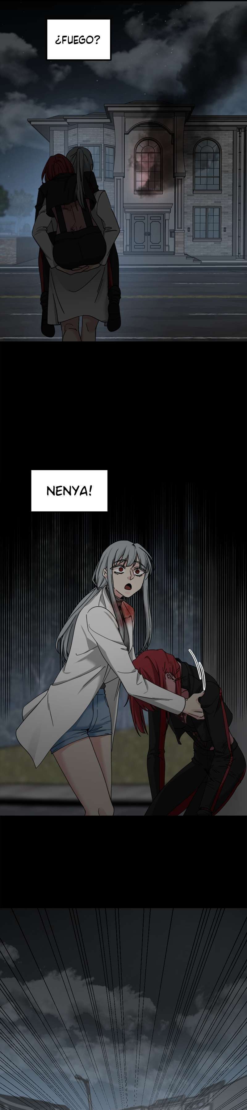 Capitulo 106 page 15