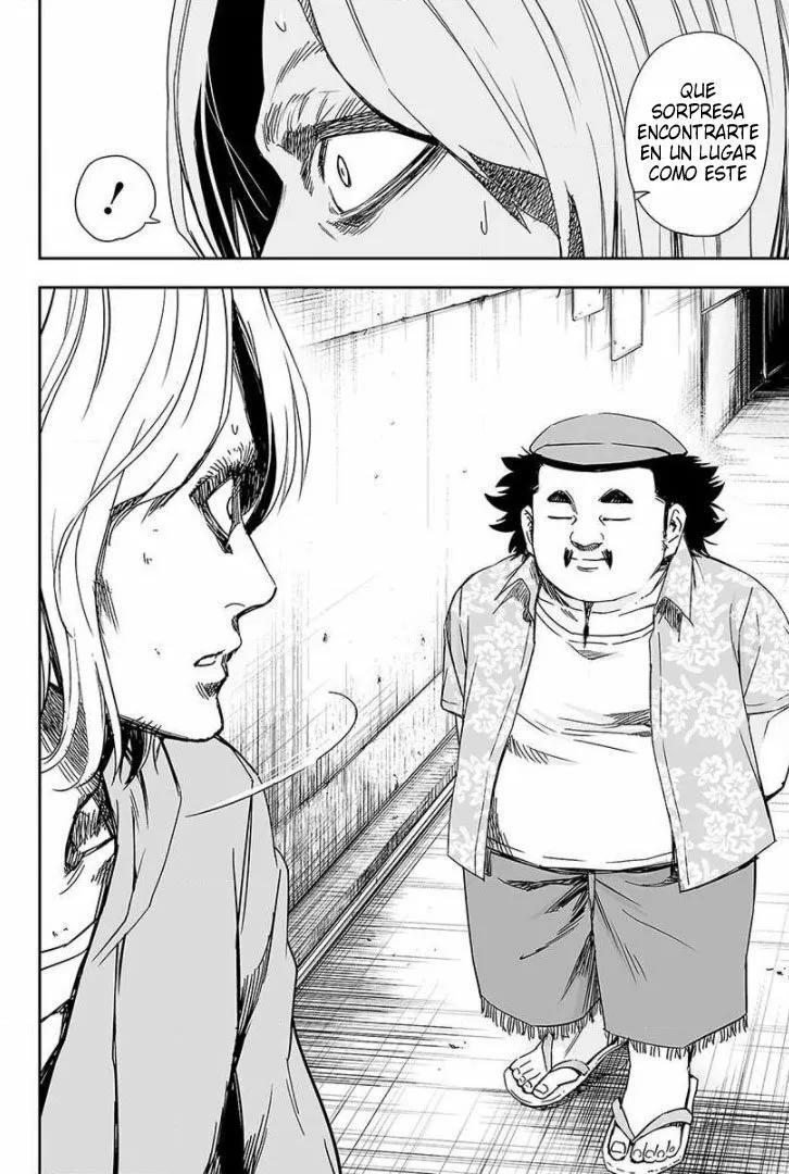 Capitulo 40 page 2