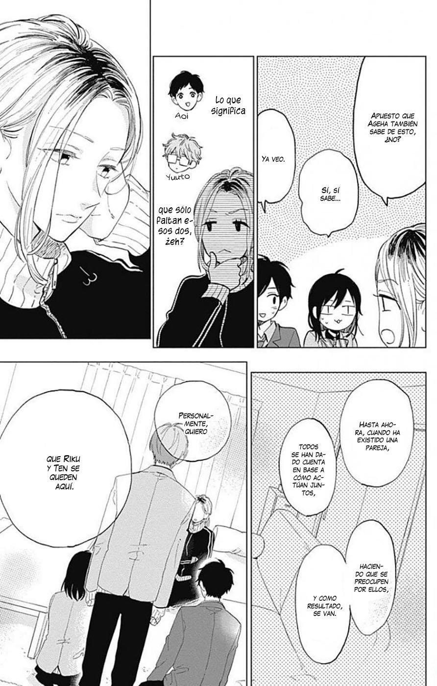 Capitulo 40 page 26
