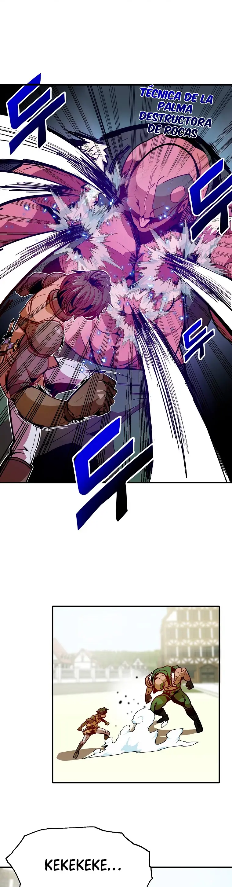 Capitulo 2 page 35