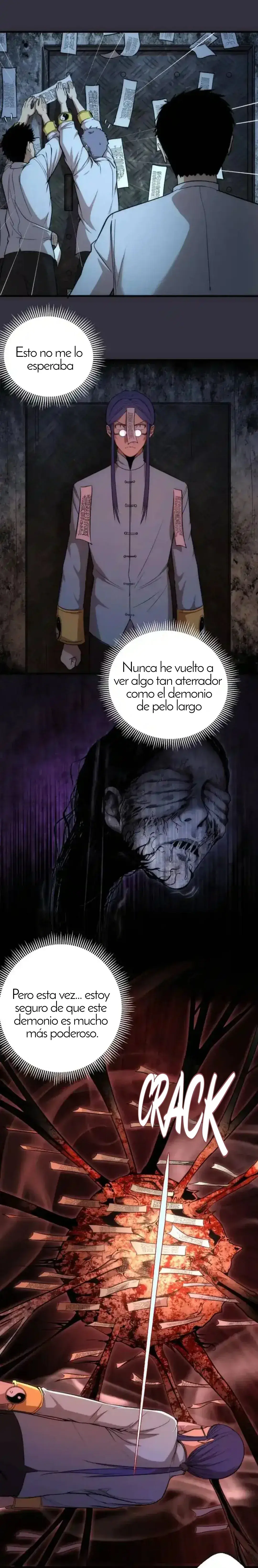 Capitulo 77 page 7