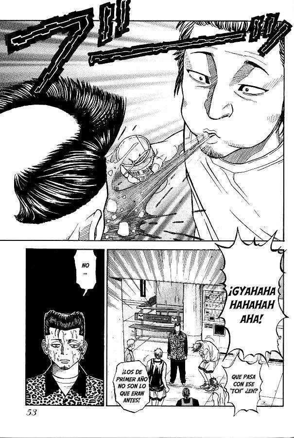 Capitulo 2 page 21