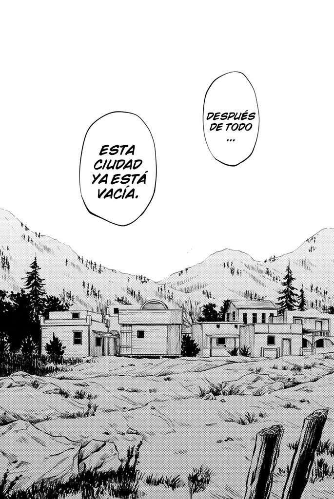 Capitulo 33 page 17