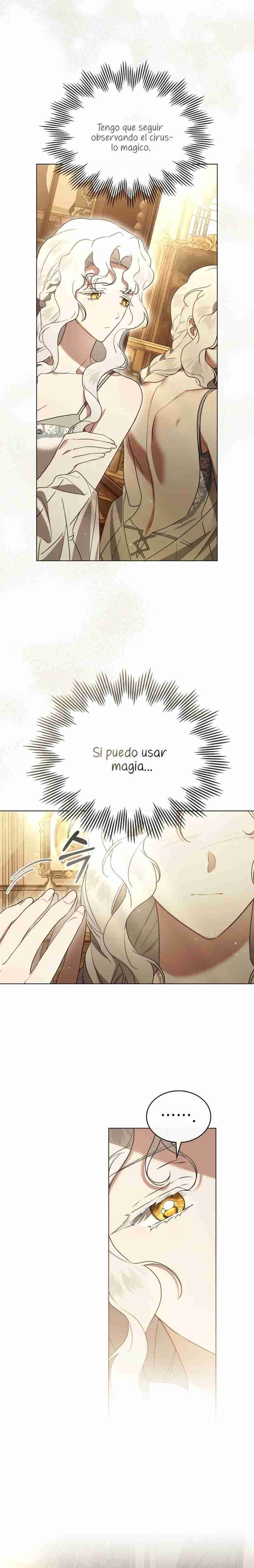 Capitulo 30 page 17