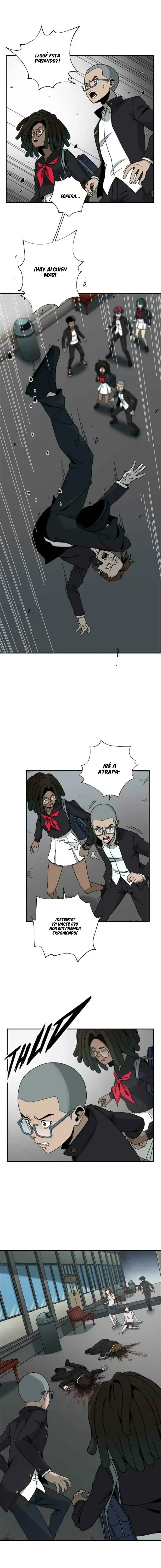 Capitulo 87 page 4