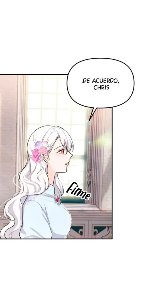 Capitulo 21 page 107