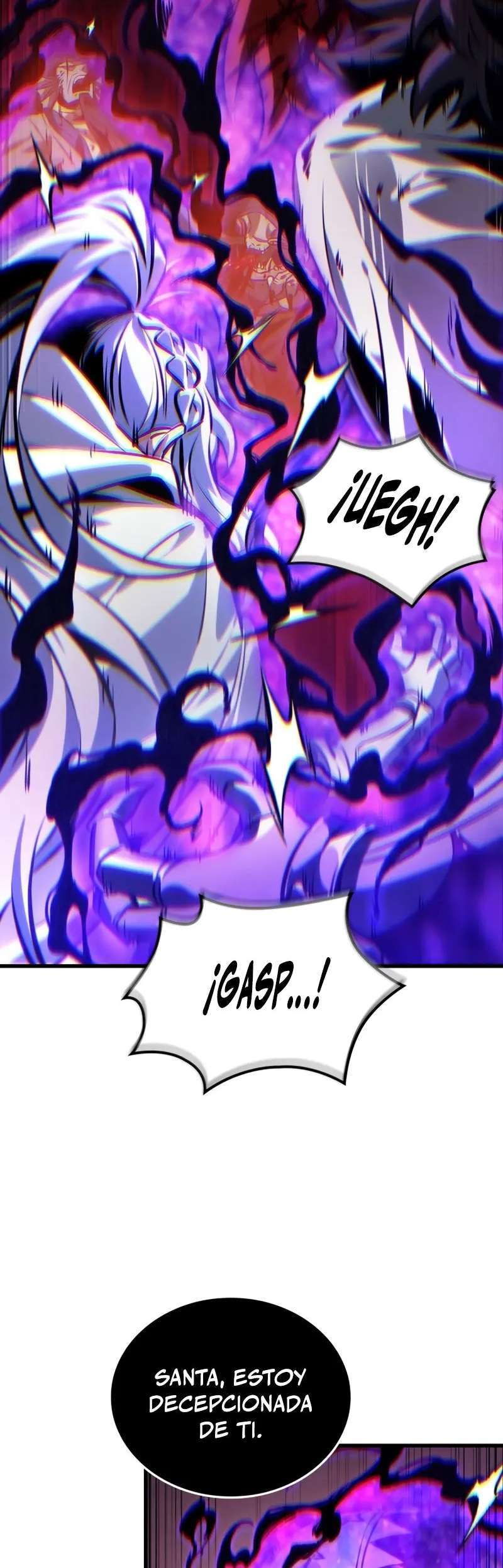 Capitulo 180 page 12