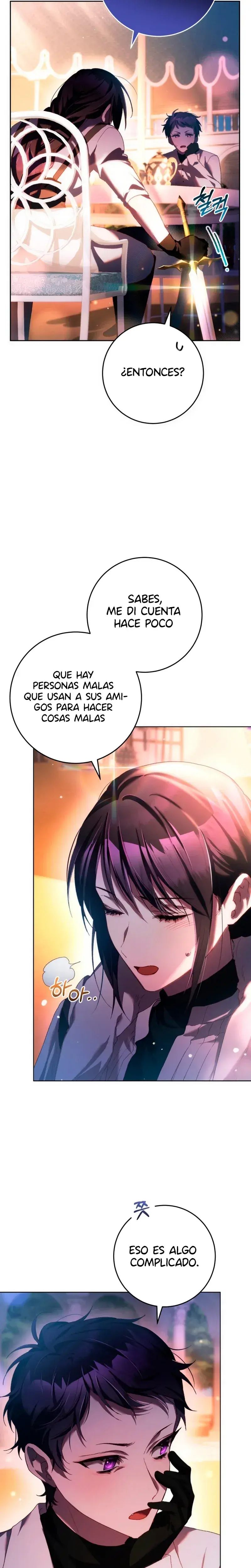 Capitulo 50 page 14