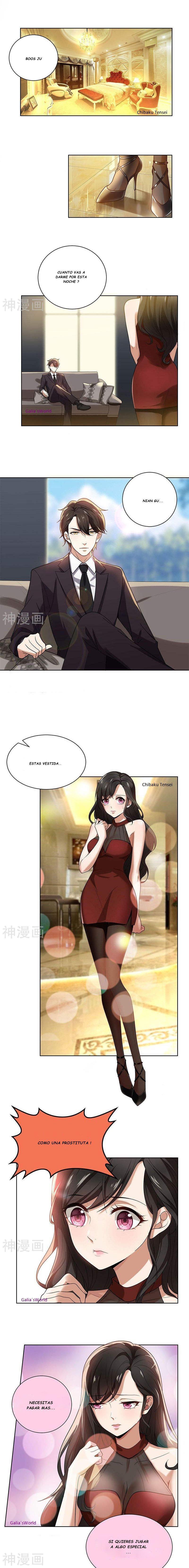 Capitulo 1 page 1