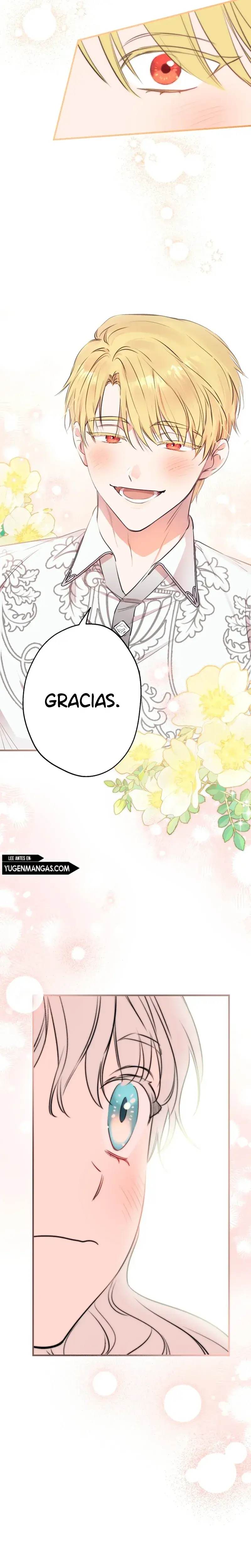 Capitulo 90 page 17