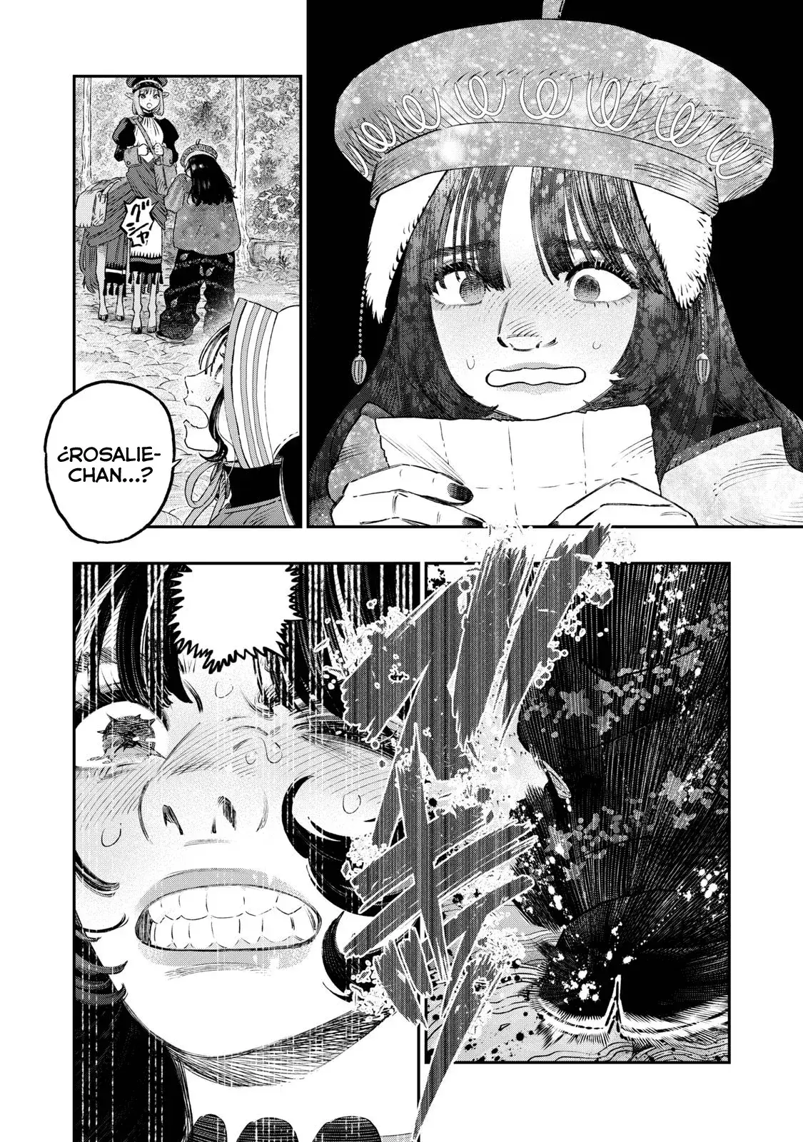 Capitulo 41 page 31