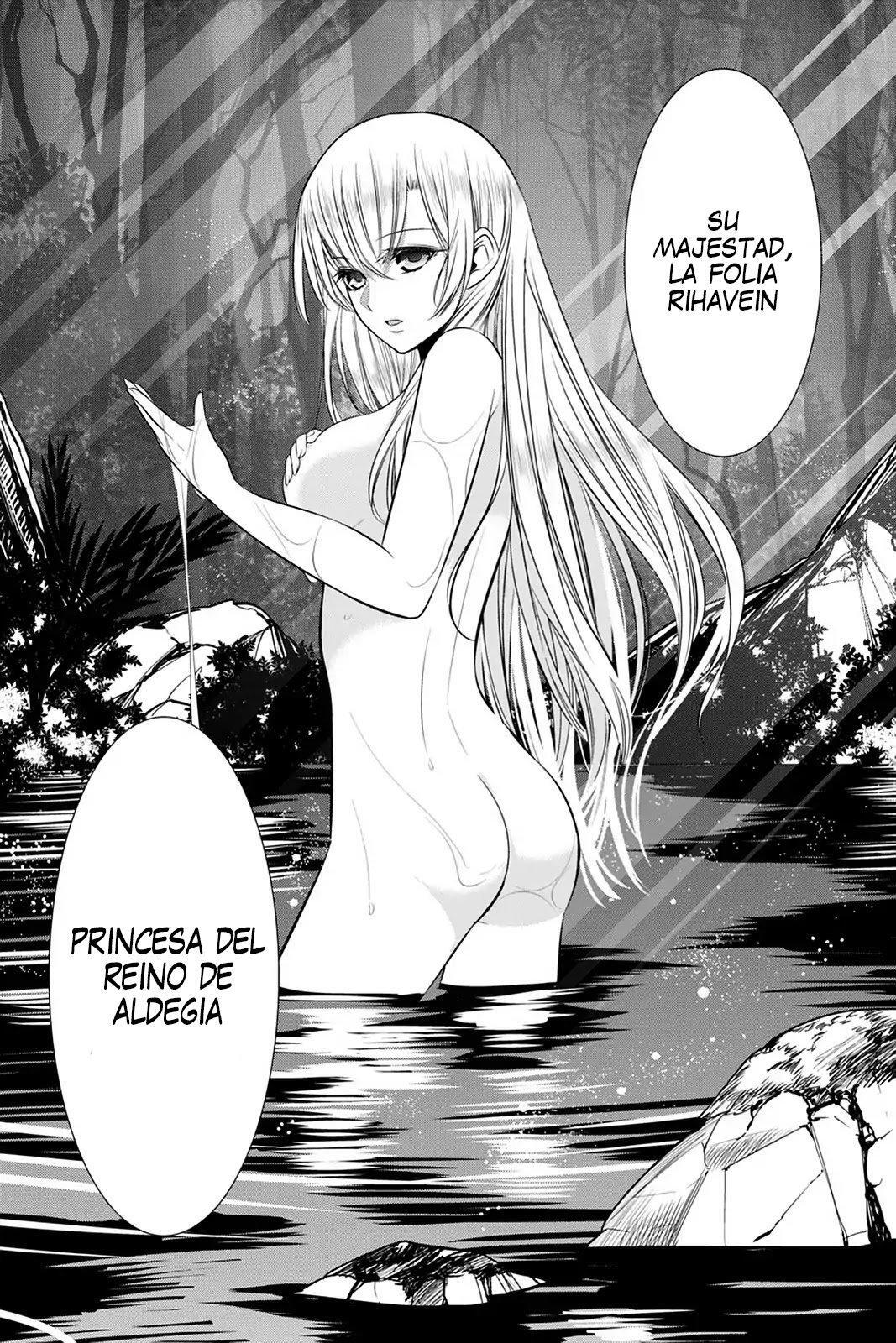 Capitulo 32 page 30