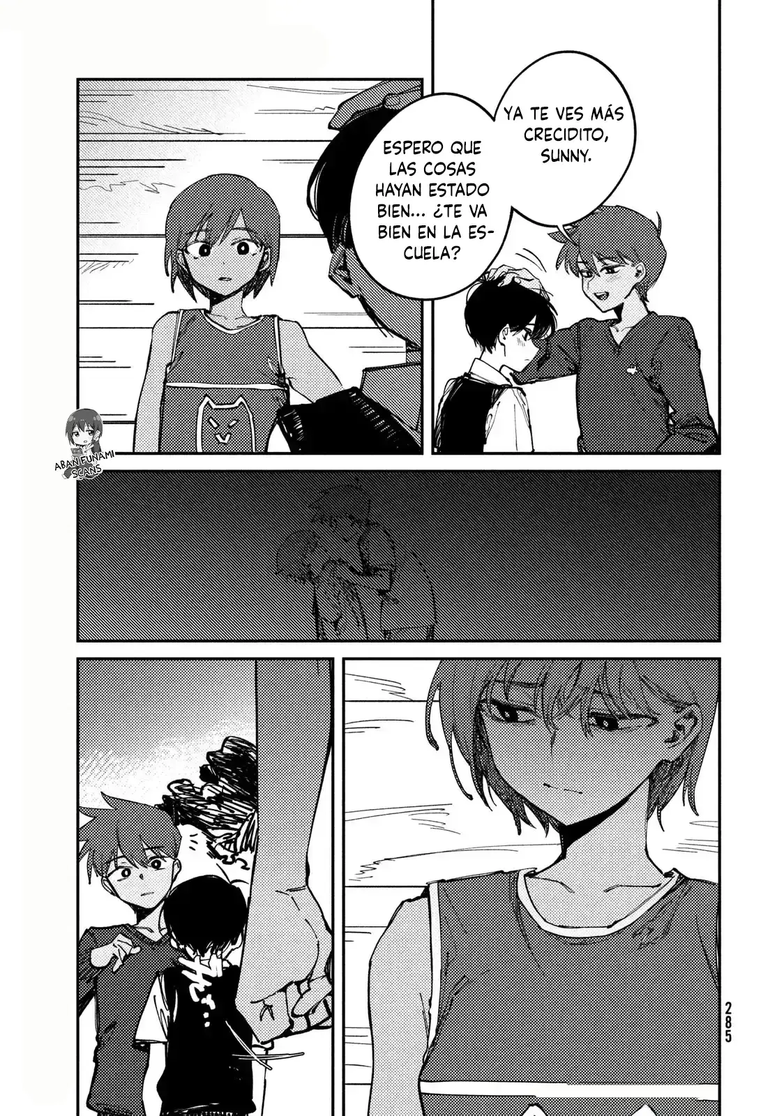 Capitulo 10 page 24