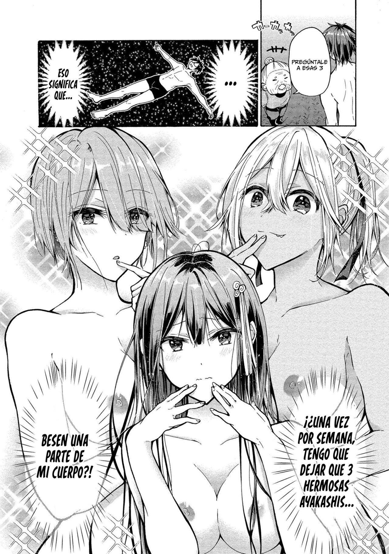 Capitulo 2 page 30