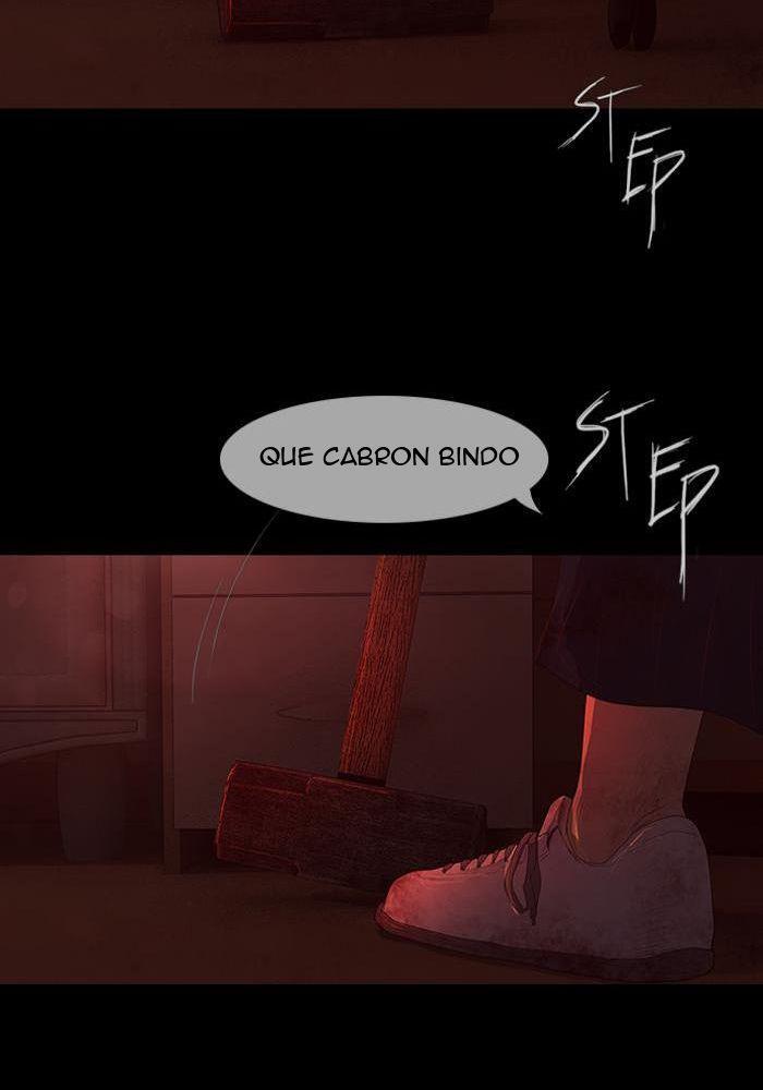 Capitulo 40 page 65