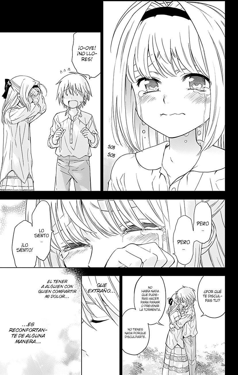 Capitulo 15 page 8