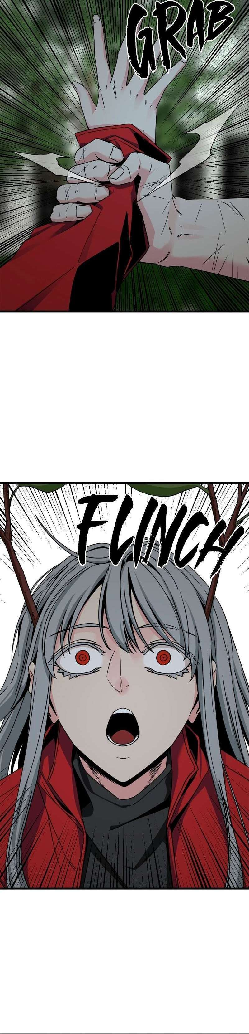 Capitulo 150 page 38