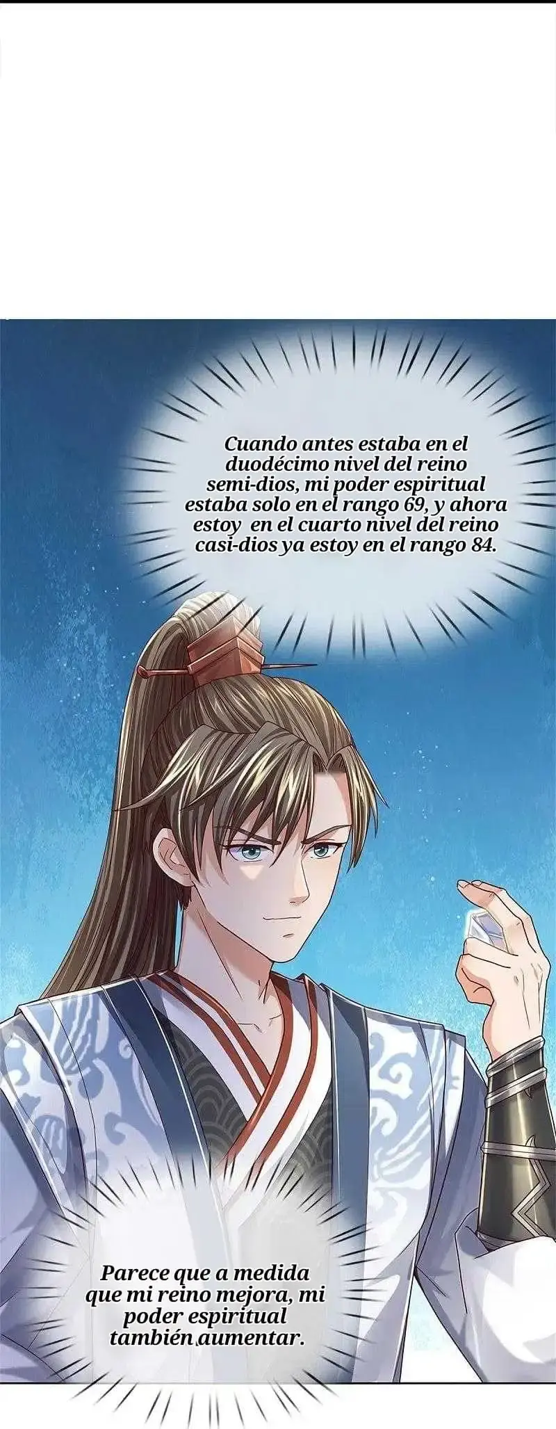 Capitulo 544 page 6