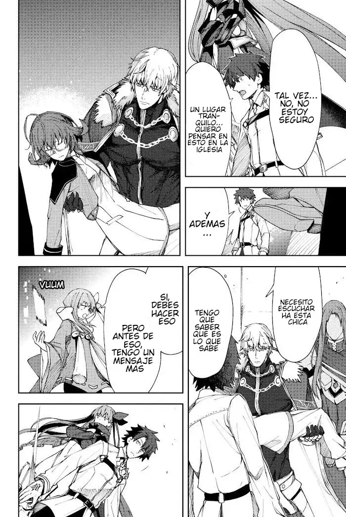Capitulo 8.20 page 6