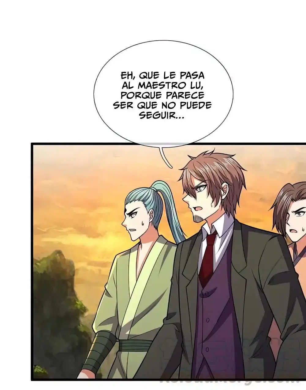 Capitulo 221 page 2