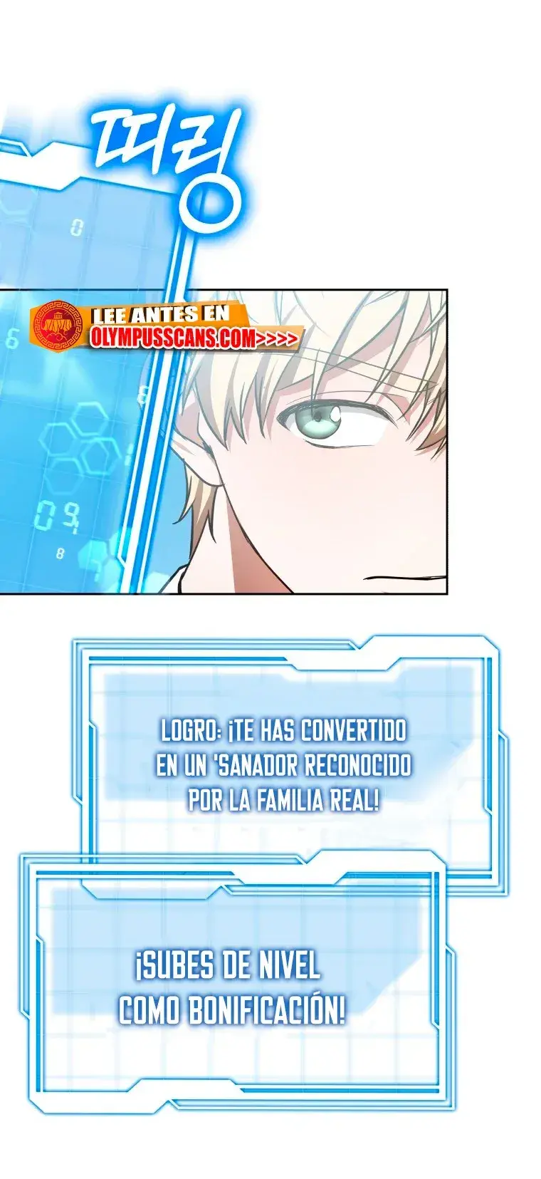 Capitulo 49 page 34