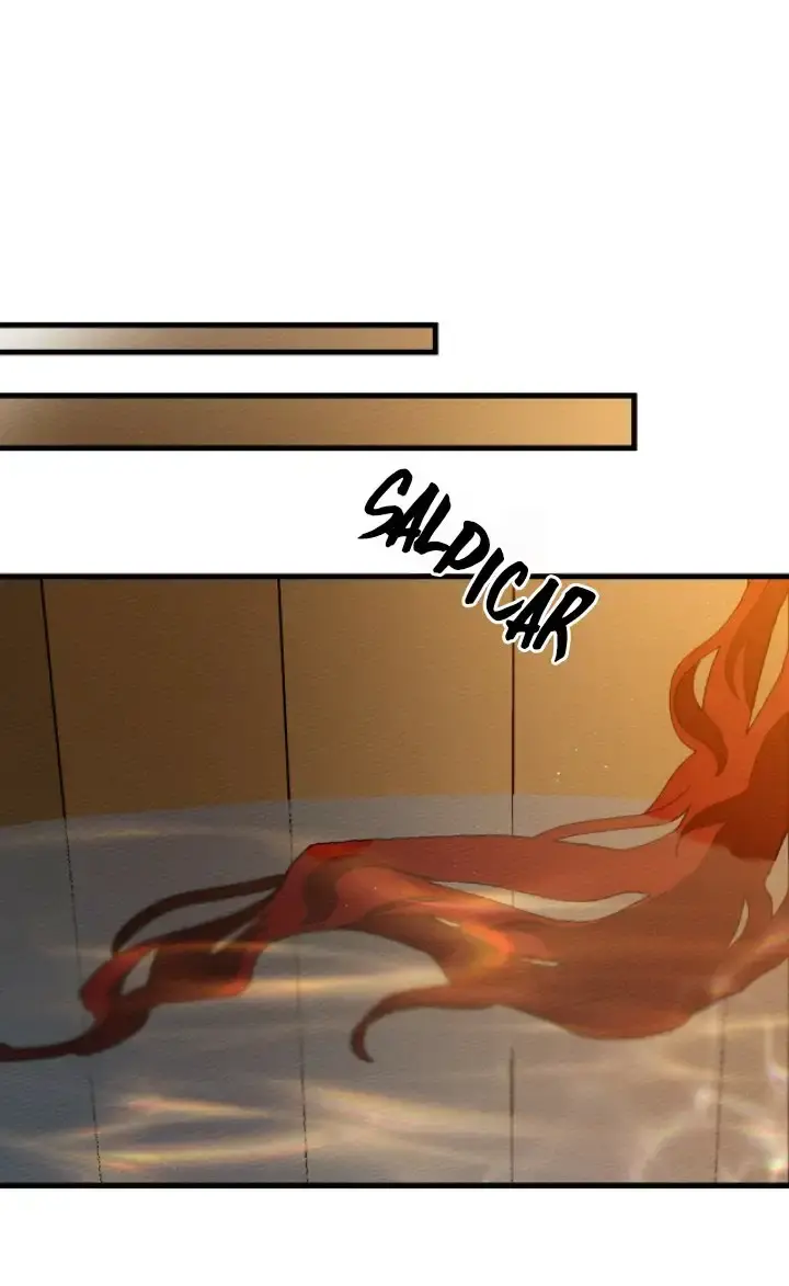 Capitulo 41.1 page 11