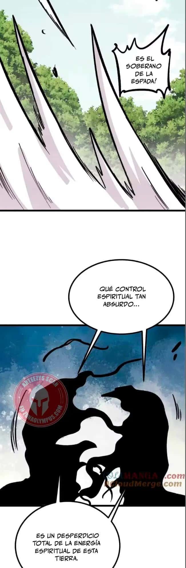 Capitulo 429 page 17
