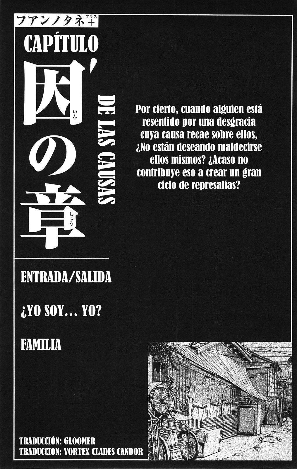 Capitulo 90 page 2