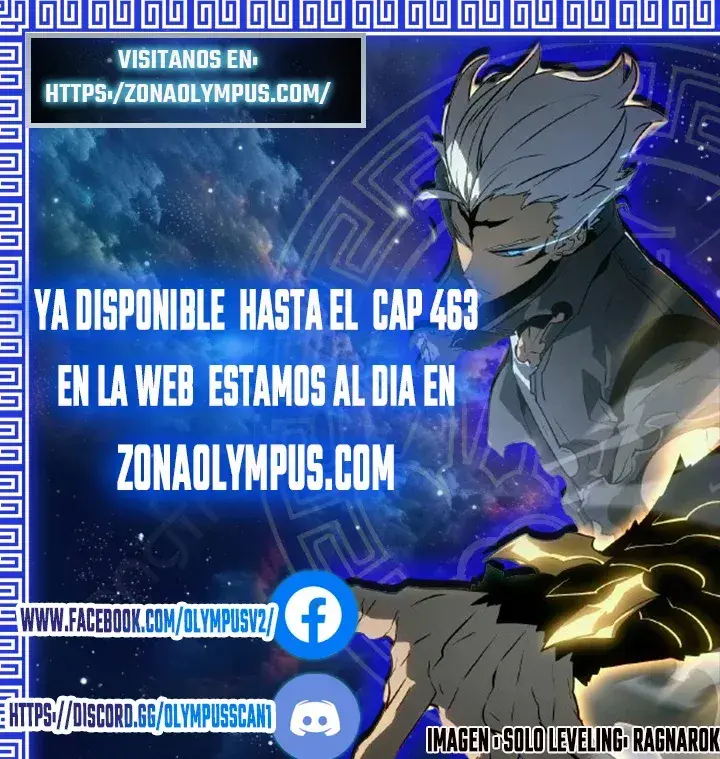 Capitulo 106 page 40