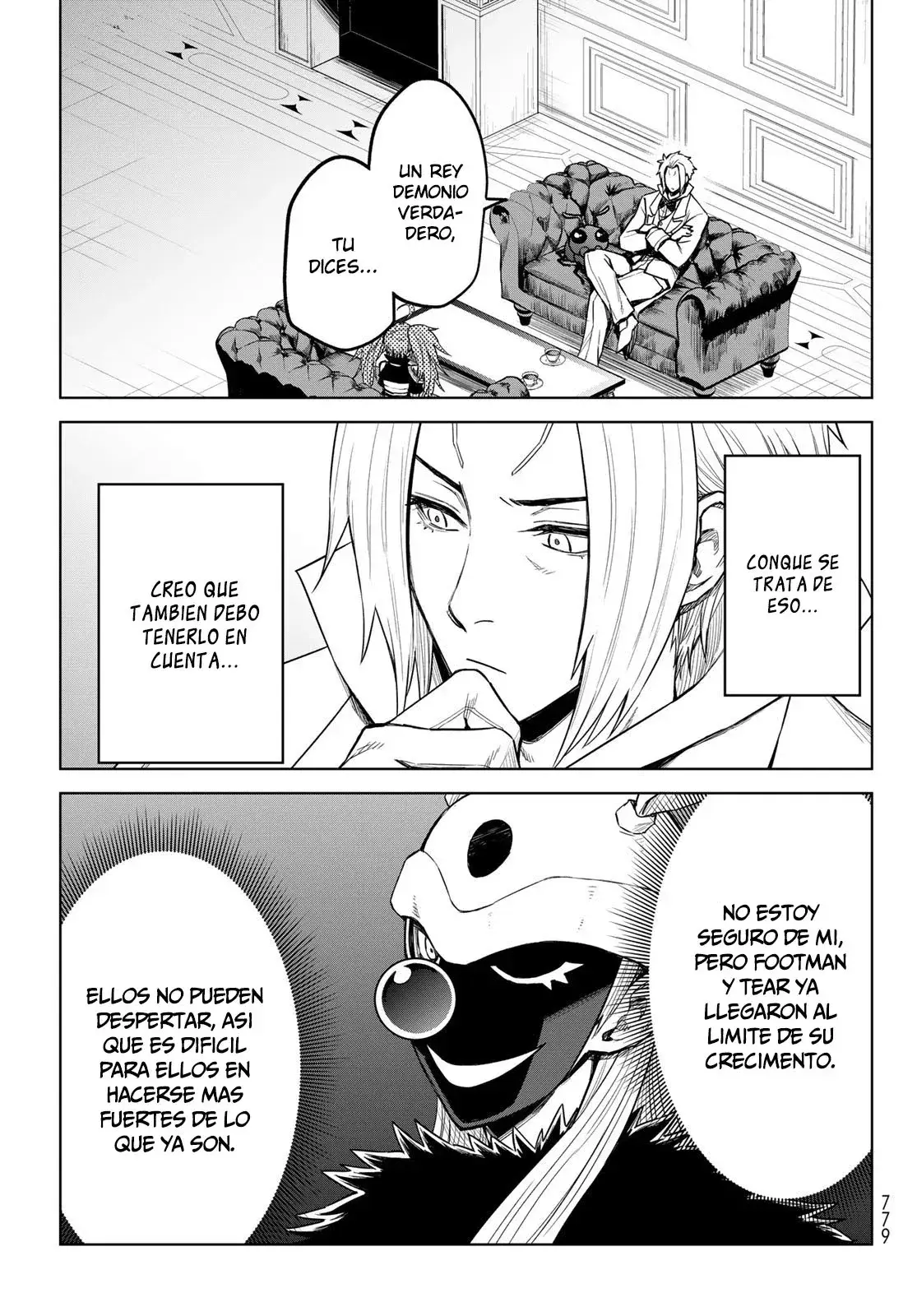 Capitulo 17 page 24