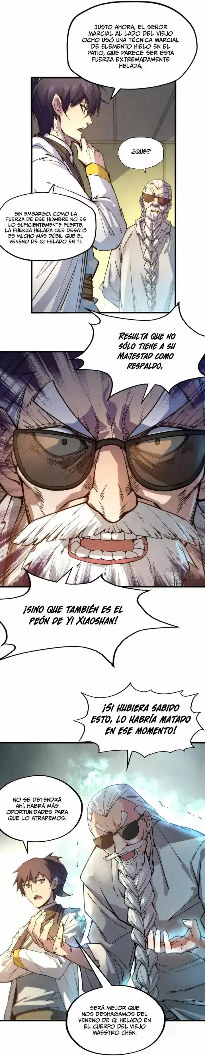Capitulo 60 page 16