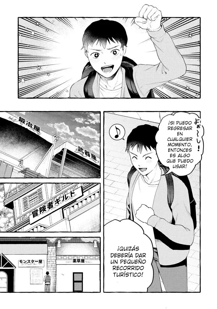 Capitulo 1 page 16