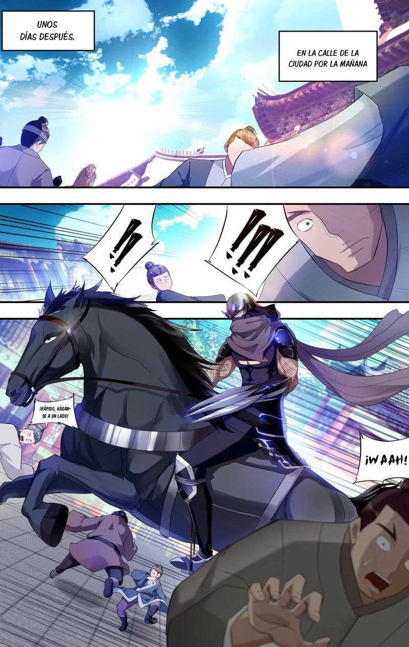 Capitulo 3 page 3