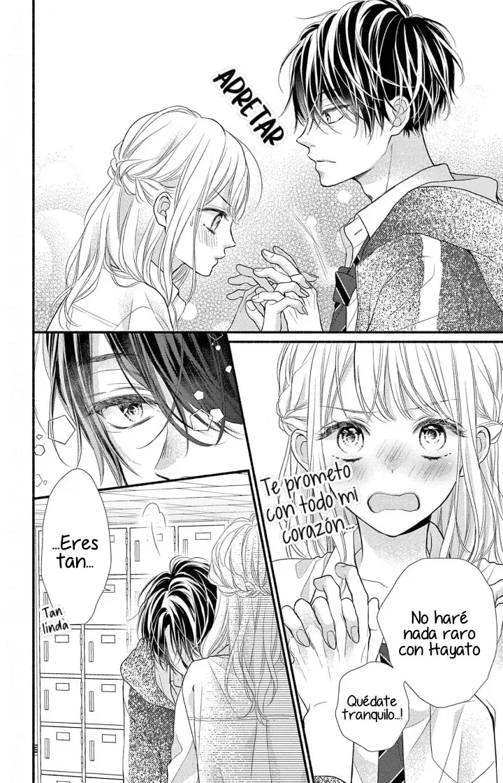 Capitulo 13 page 12