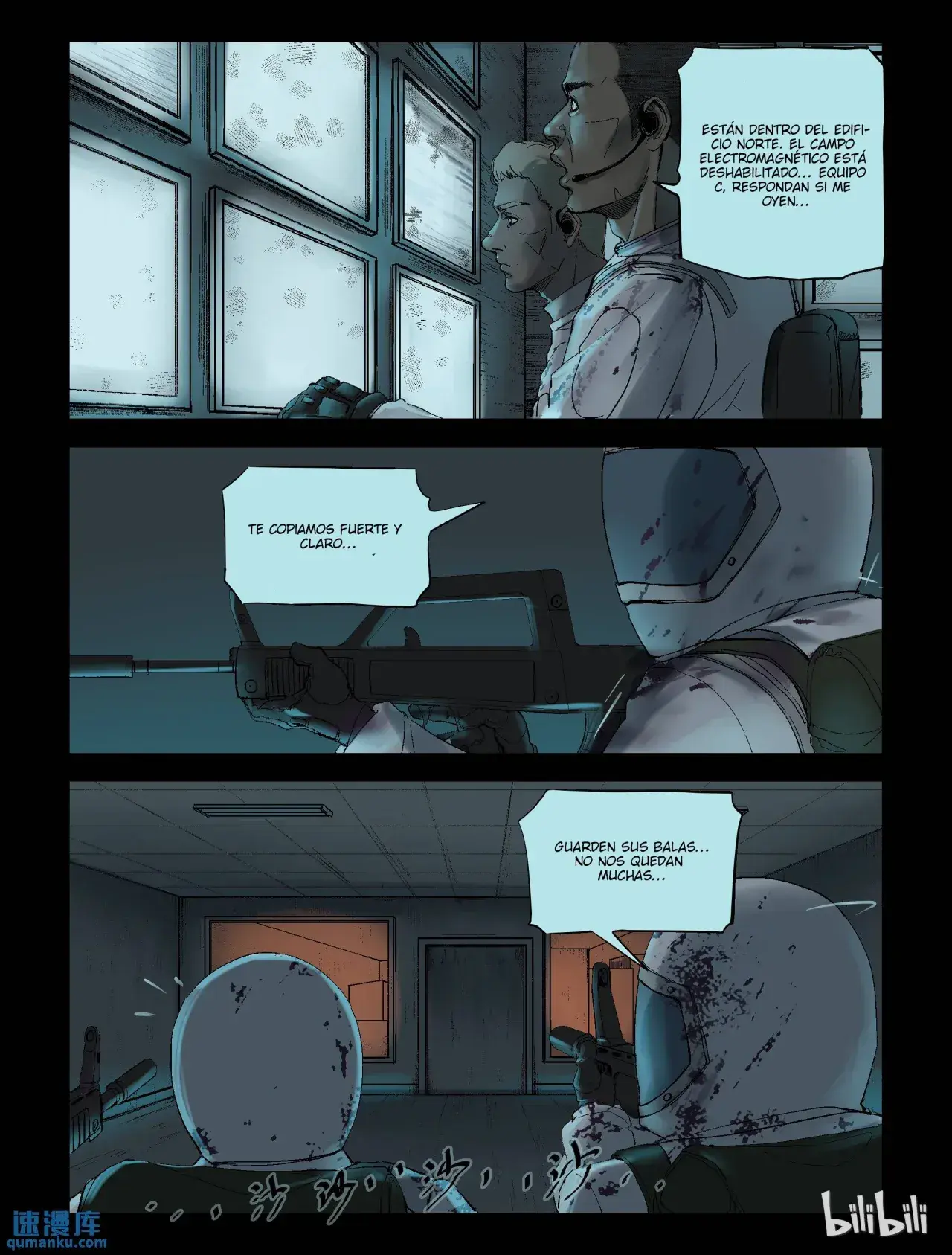 Capitulo 228 page 6