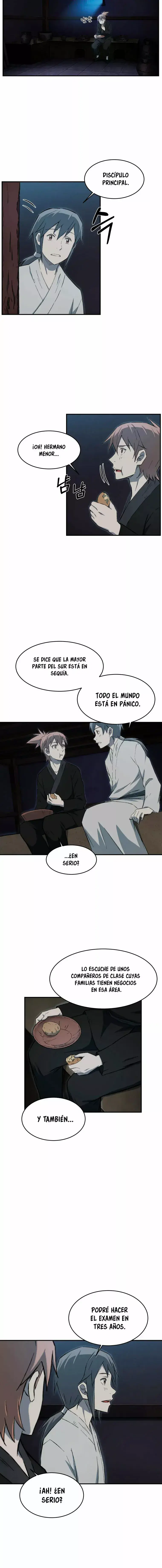 Capitulo 13 page 10