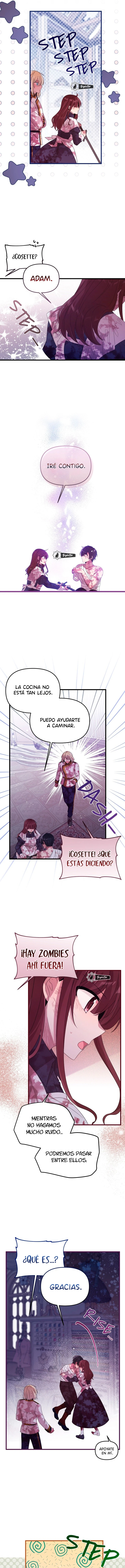 Capitulo 30 page 16