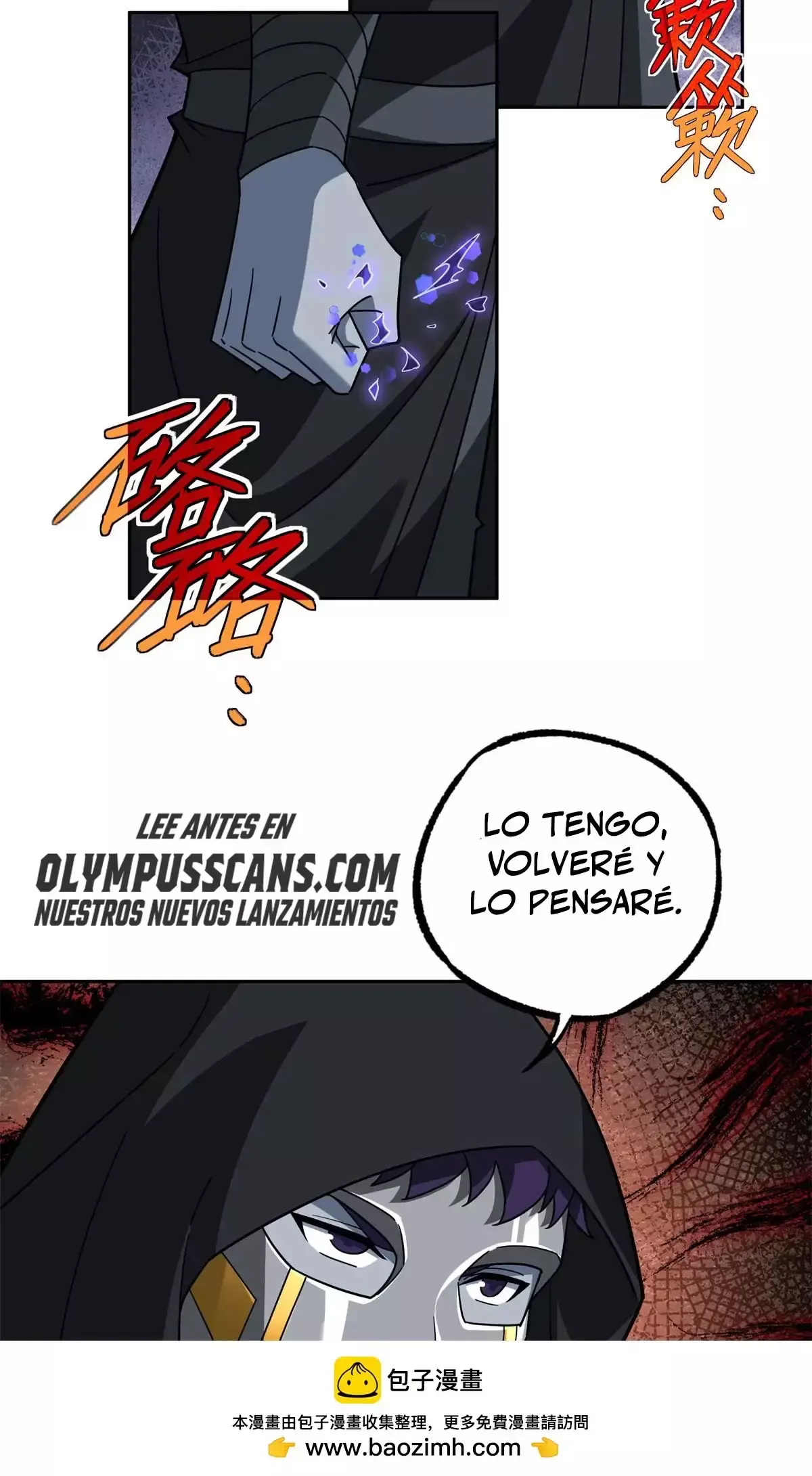 Capitulo 231 page 15