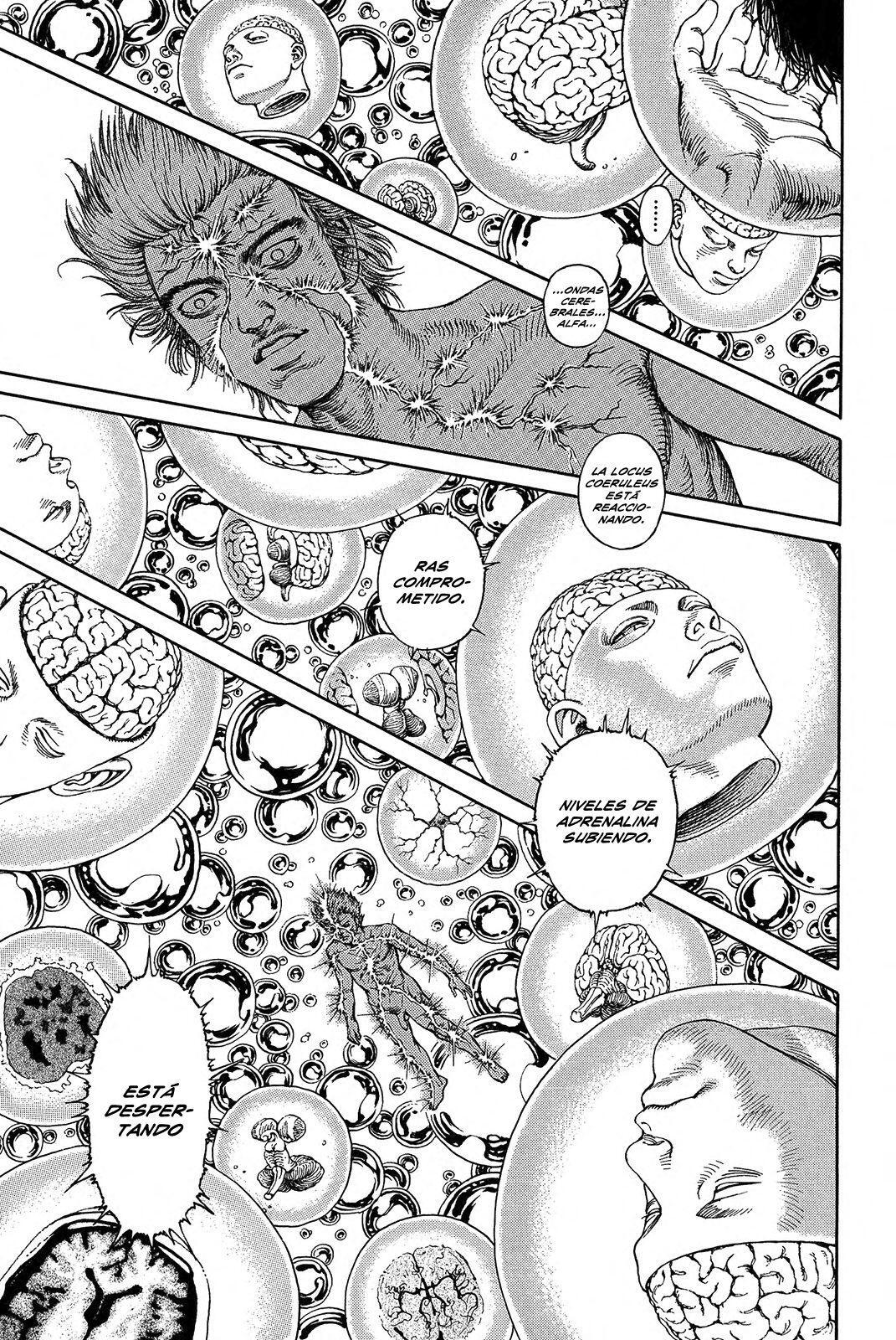 Capitulo 1.30 page 56