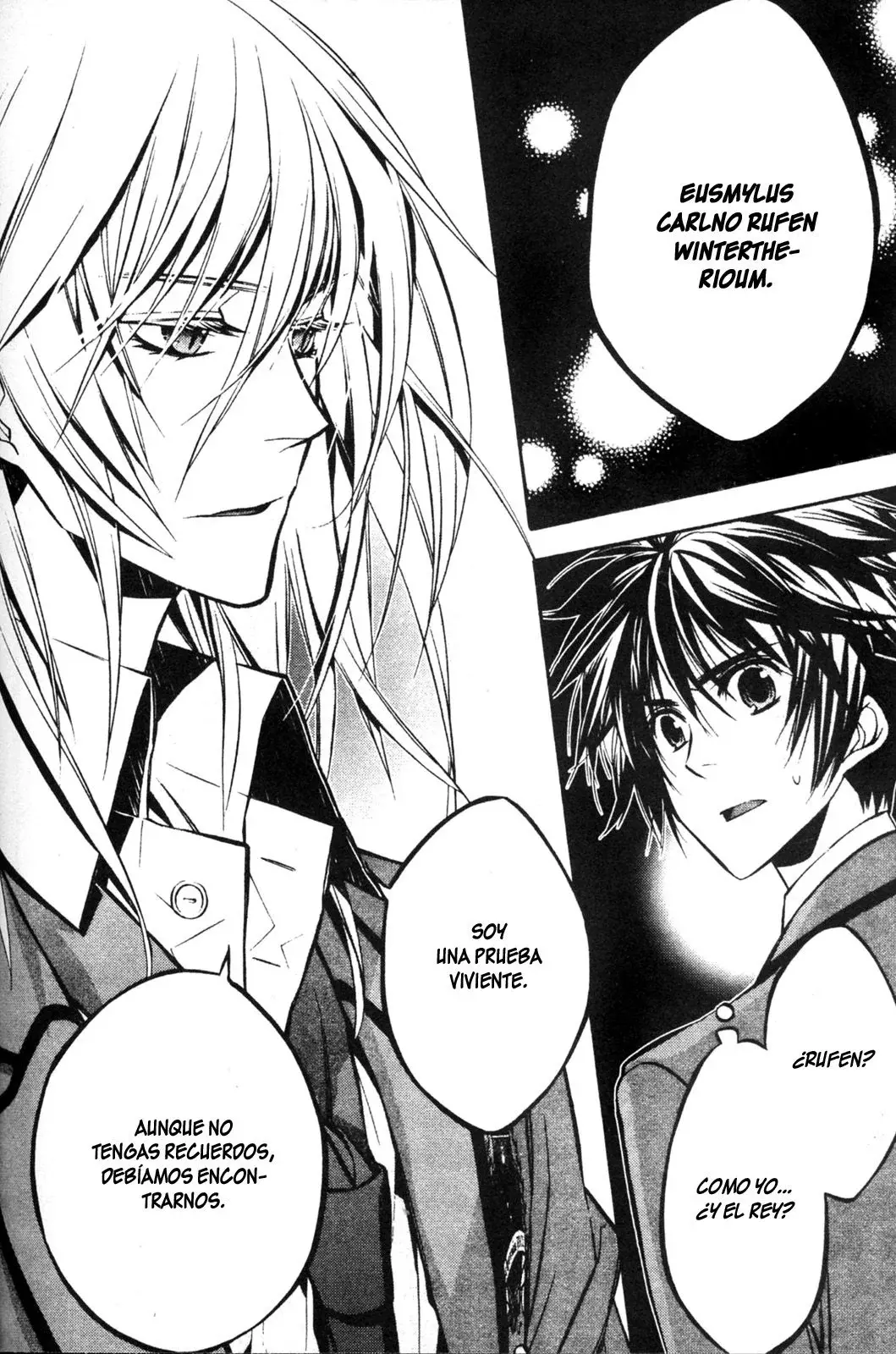 Capitulo 6 page 9