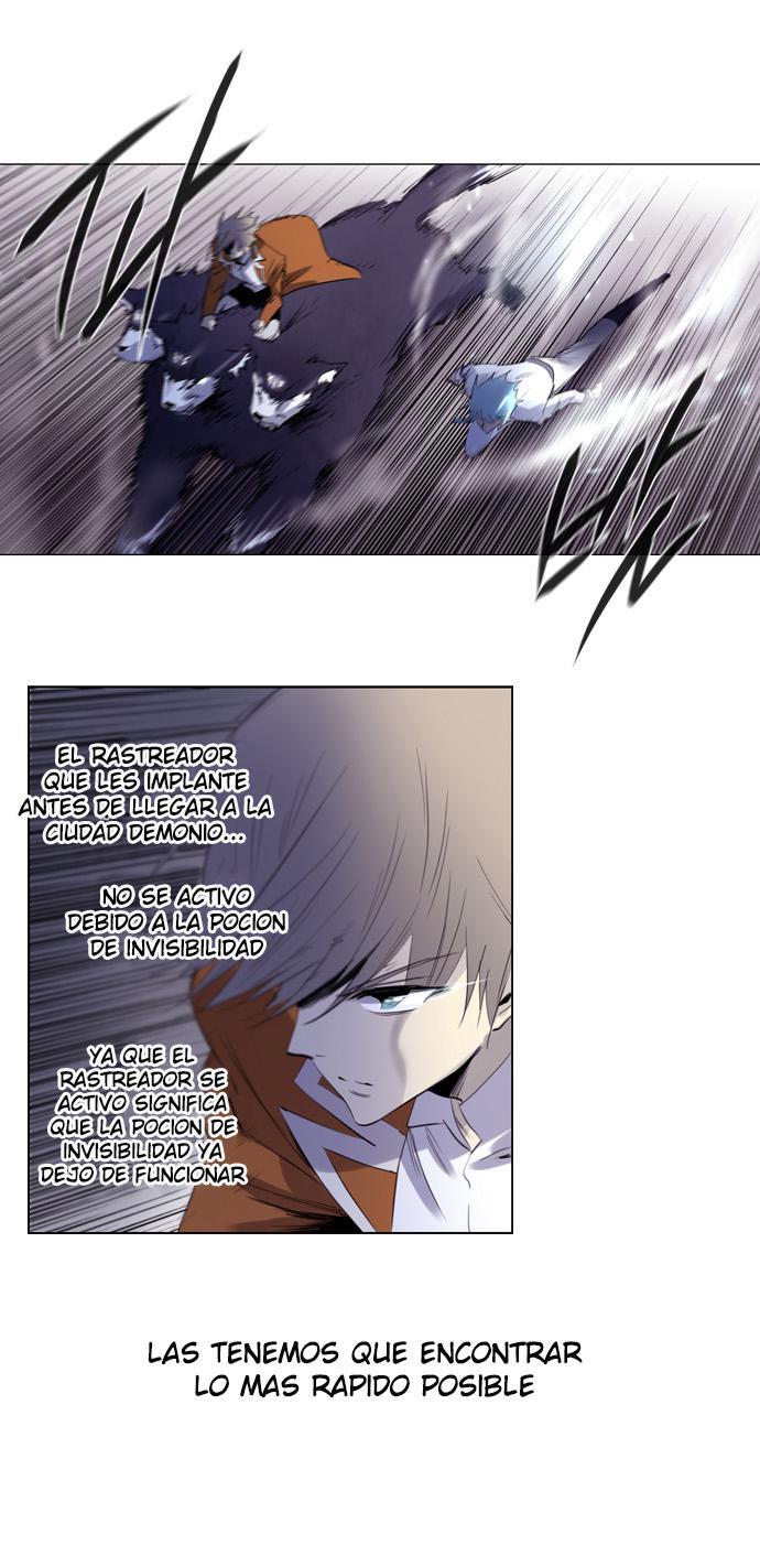 Capitulo 147 page 16