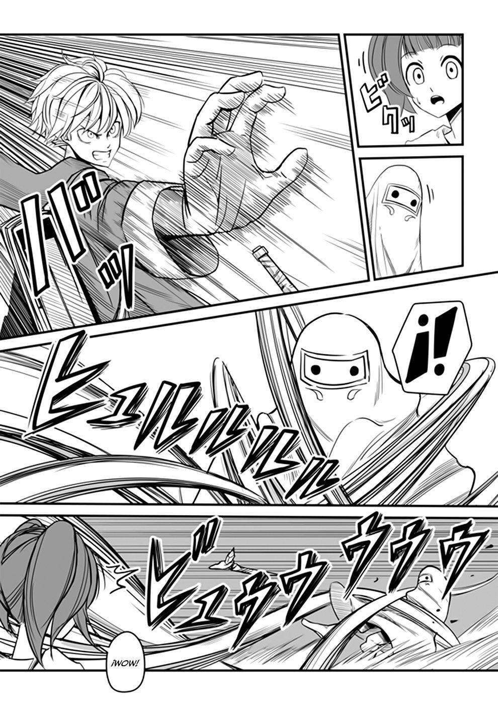 Capitulo 12 page 4