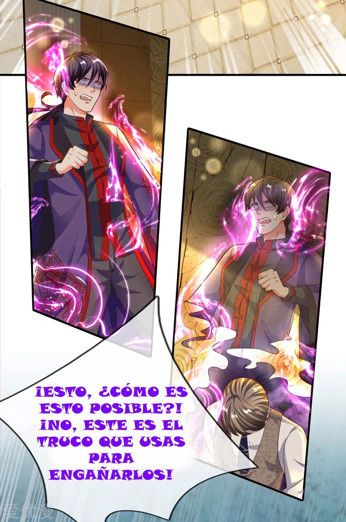 Capitulo 197 page 27