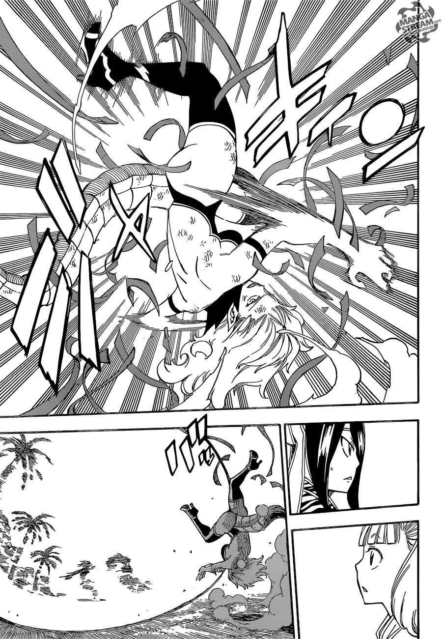 Capitulo 492 page 8