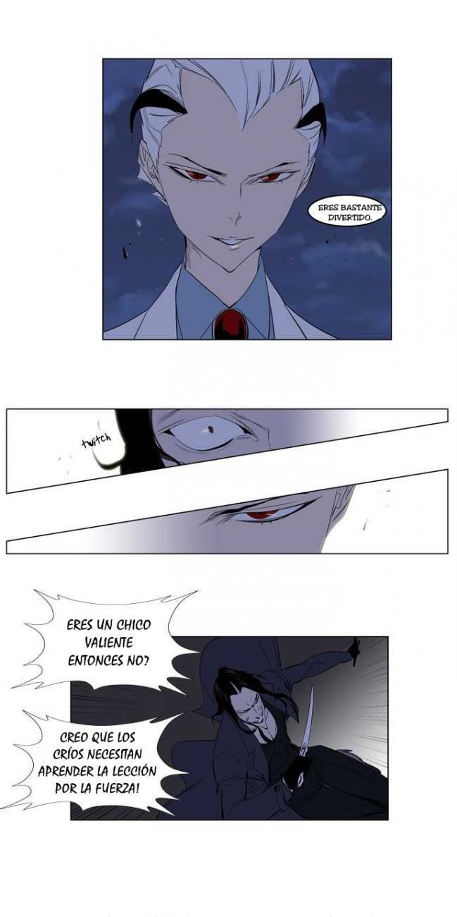 Capitulo 121 page 5