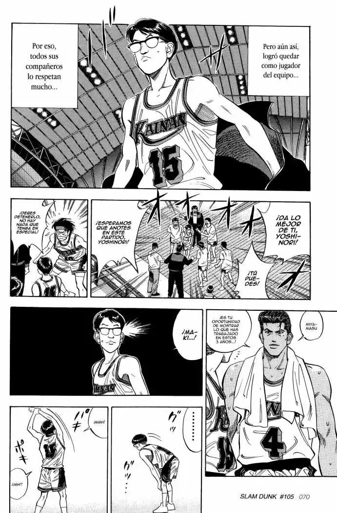 Capitulo 105 page 6