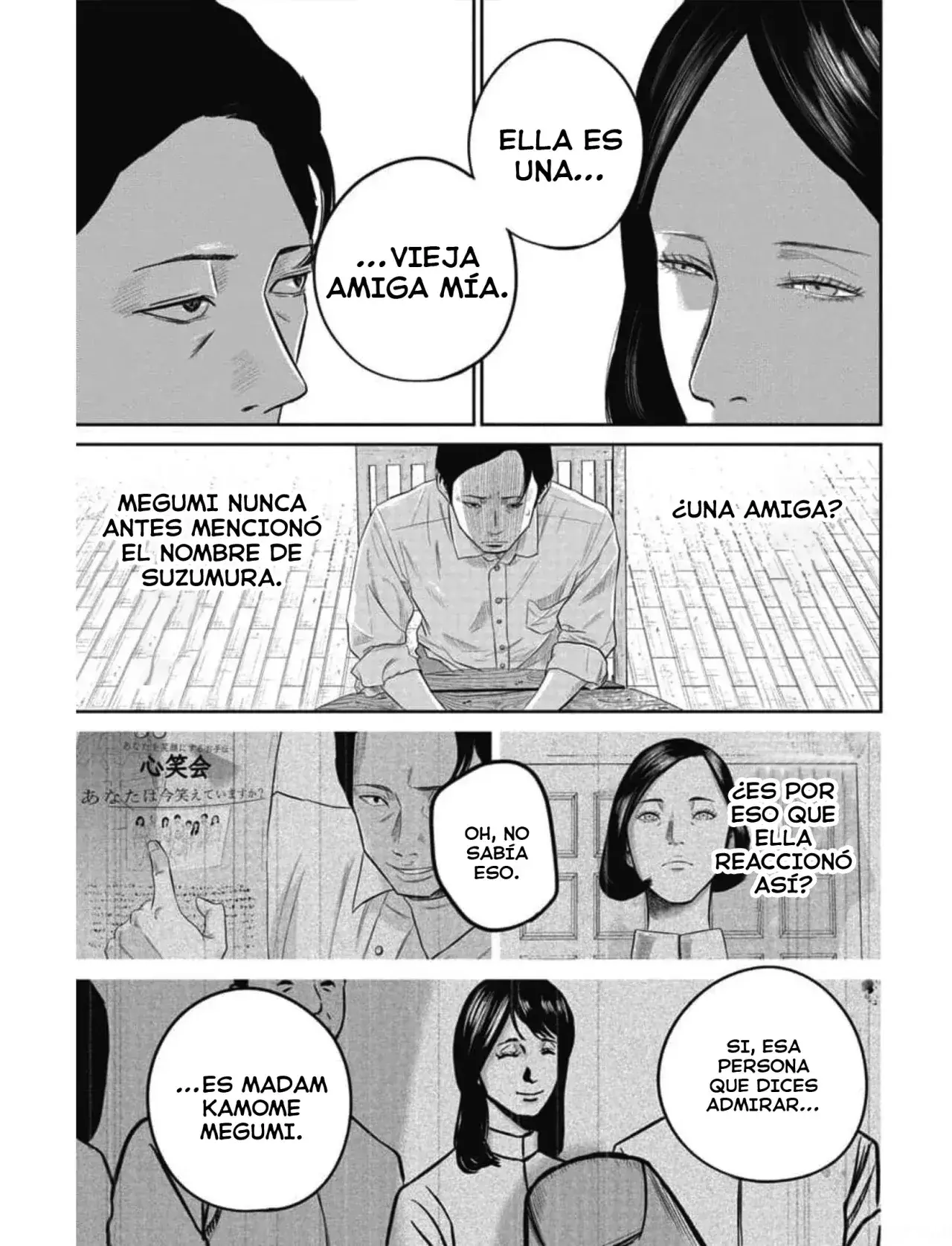 Capitulo 5 page 16