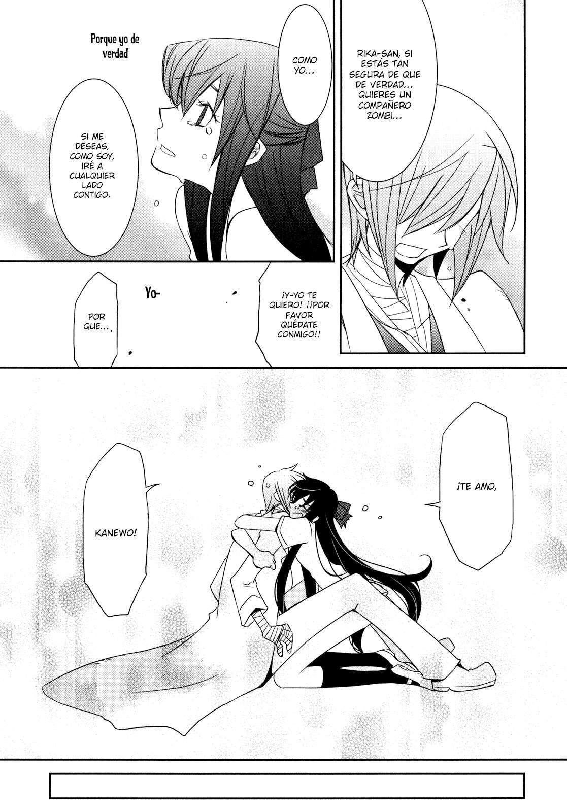 Capitulo 4 page 18