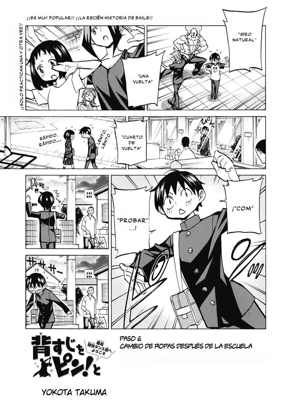 Capitulo 6 page 3