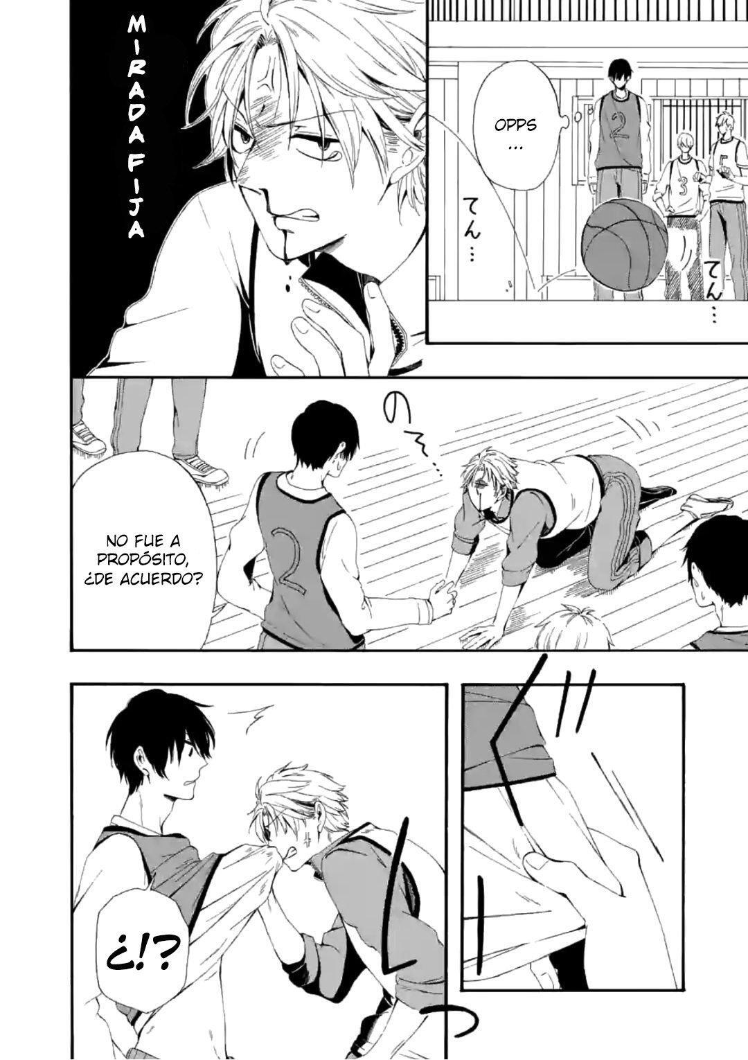 Capitulo 3.10 page 13